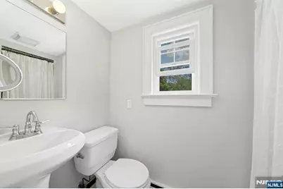 76 Prospect Street, Midland Park, NJ 07432 - Photo 25