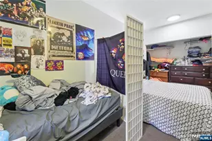 360 Rutherford Blvd, Clifton, NJ 07014 - Photo 35