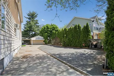 360 Rutherford Boulevard, Clifton, NJ 07014 - Photo 39