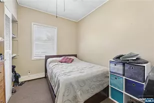 360 Rutherford Blvd, Clifton, NJ 07014 - Photo 23
