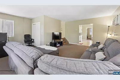 360 Rutherford Boulevard, Clifton, NJ 07014 - Photo 19