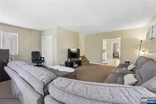 360 Rutherford Blvd, Clifton, NJ 07014 - Photo 19