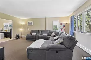 360 Rutherford Blvd, Clifton, NJ 07014 - Photo 21
