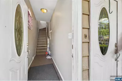 360 Rutherford Boulevard, Clifton, NJ 07014 - Photo 3