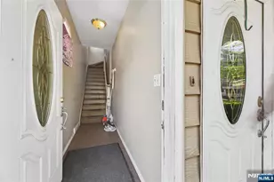 360 Rutherford Blvd, Clifton, NJ 07014 - Photo 3