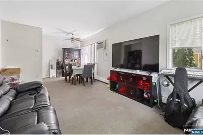 360 Rutherford Boulevard, Clifton, NJ 07014 - Photo 17