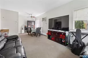 360 Rutherford Blvd, Clifton, NJ 07014 - Photo 17