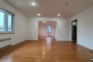 2152 South Street 2nd Fl, Fort Lee, NJ 07024 - Photo 3