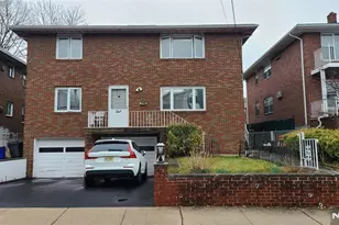 2152 South Street 2nd Fl, Fort Lee, NJ 07024 - Photo 1