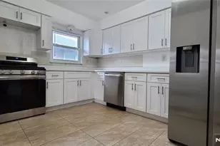 2152 South Street 2nd Fl, Fort Lee, NJ 07024 - Photo 7