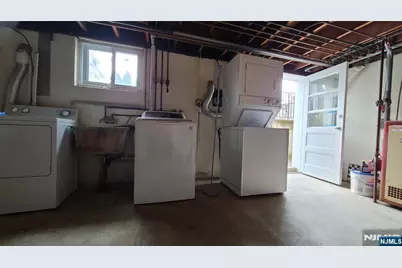 2152 South Street 2nd Fl #2nd fl, Fort Lee, NJ 07024 - Photo 11