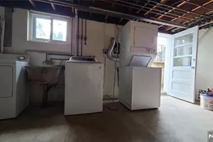 2152 South Street 2nd Fl, Fort Lee, NJ 07024 - Photo 11