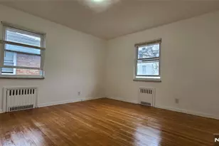 2152 South Street 2nd Fl, Fort Lee, NJ 07024 - Photo 9