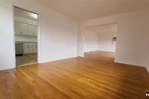 2152 South Street 2nd Fl, Fort Lee, NJ 07024 - Photo 5
