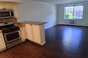 2014 Hawthorne Ln, Mahwah, NJ 07430 - Photo 5
