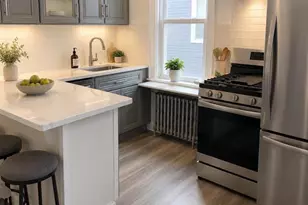 164 Knapp Ave 2, Clifton, NJ 07011 - Photo 5