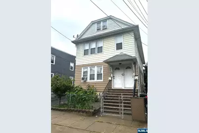 164 Knapp Avenue 2 #2, Clifton, NJ 07011 - Photo 1