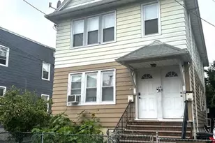 165 Knapp Ave 2, Clifton, NJ 07011 - Photo 1