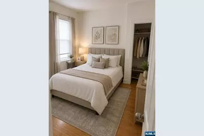 164 Knapp Avenue 2 #2, Clifton, NJ 07011 - Photo 7