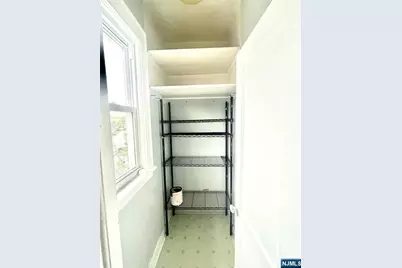 165 Knapp Avenue 2 #2, Clifton, NJ 07011 - Photo 3