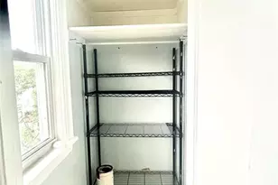 165 Knapp Ave 2, Clifton, NJ 07011 - Photo 3
