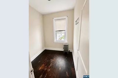 165 Knapp Avenue 2 #2, Clifton, NJ 07011 - Photo 7