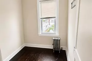 165 Knapp Ave 2, Clifton, NJ 07011 - Photo 7