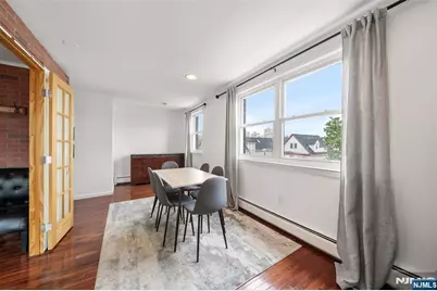 138 76th Street 3 #3, North Bergen, NJ 07047 - Photo 3