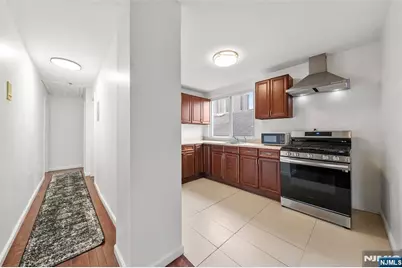 138 76th Street 3 #3, North Bergen, NJ 07047 - Photo 7