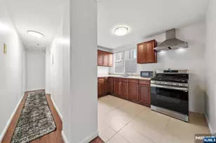 138 76th Street 3, North Bergen, NJ 07047 - Photo 7