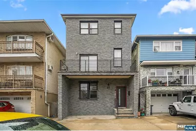 138 76th Street 3 #3, North Bergen, NJ 07047 - Photo 1