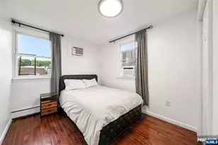 138 76th Street 3, North Bergen, NJ 07047 - Photo 11