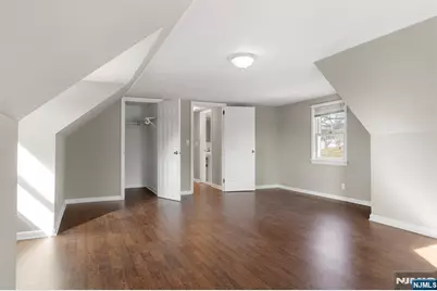 769 Cypress Street, New Milford, NJ 07646 - Photo 9