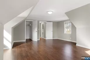 769 Cypress St, New Milford, NJ 07646 - Photo 9