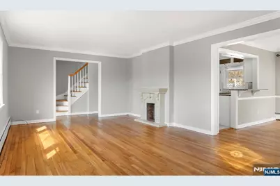 769 Cypress Street, New Milford, NJ 07646 - Photo 7