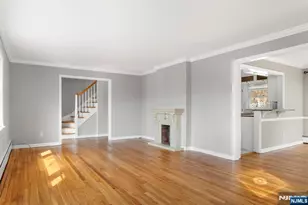769 Cypress St, New Milford, NJ 07646 - Photo 7