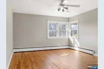 769 Cypress Street, New Milford, NJ 07646 - Photo 11