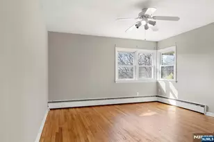 769 Cypress St, New Milford, NJ 07646 - Photo 11