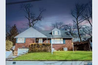769 Cypress Street, New Milford, NJ 07646 - Photo 17