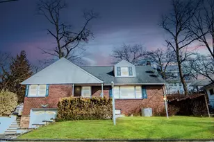 769 Cypress St, New Milford, NJ 07646 - Photo 17