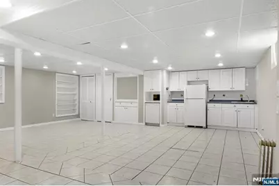 769 Cypress Street, New Milford, NJ 07646 - Photo 13