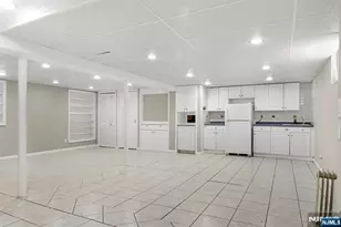 769 Cypress St, New Milford, NJ 07646 - Photo 13