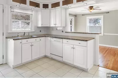 769 Cypress Street, New Milford, NJ 07646 - Photo 5