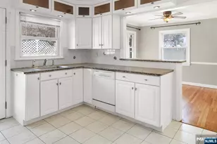 769 Cypress St, New Milford, NJ 07646 - Photo 5