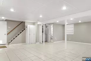 769 Cypress St, New Milford, NJ 07646 - Photo 15