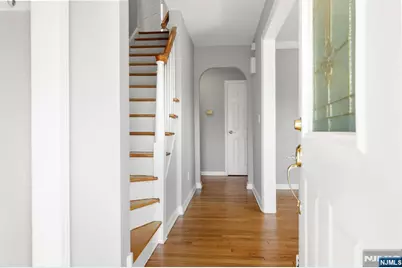 769 Cypress Street, New Milford, NJ 07646 - Photo 3