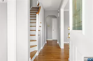 769 Cypress St, New Milford, NJ 07646 - Photo 3