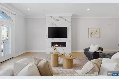 105 Brandon Court, Montvale, NJ 07645 - Photo 5