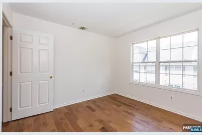 200 Cambridge Court G100 #G100, Clifton, NJ 07014 - Photo 21