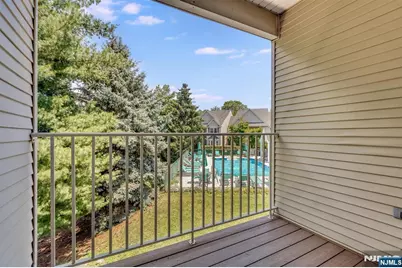 200 Cambridge Court G100 #G100, Clifton, NJ 07014 - Photo 27